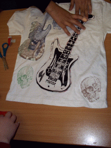 cost3