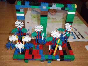 knex