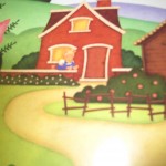 Illustrations