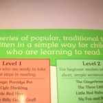 Blurb