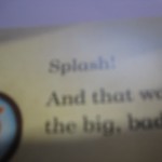 Exclamation Mark