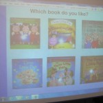IMG_2614