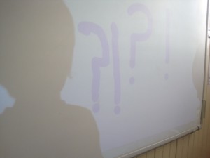 blog (1)