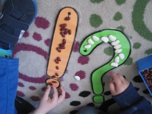 blog (3)