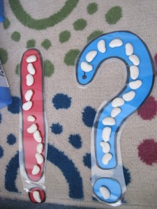 blog (4)