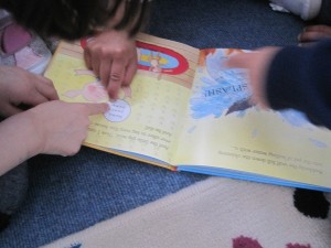 blog (5)