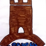 broughty