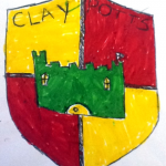 claypotts