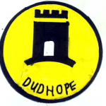 dudhope