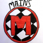 mains