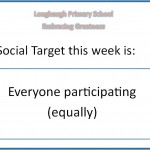 socialtarget3