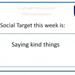 12345678
