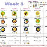 week3
