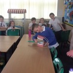 pic of the week1