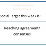 socialtarget8