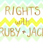 ruby and jack