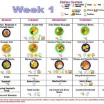 week1