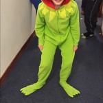 17