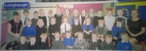 p1pic