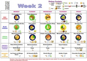 week2