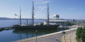 discovery-point